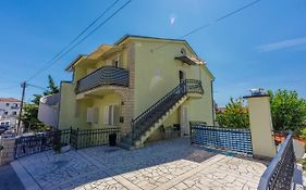 Apartments Stivic